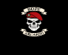 BOPE Arcanjo  M