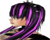 [Nac]purple hair
