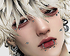 Katsu Head