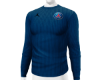 PSG