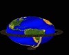 Anim Earth