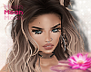 ★ Aniyah Caramel