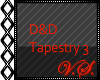 ~V~ D&D Tapestry 3