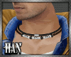 [H]Tibet Necklace