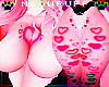 Meow! Valentina Kini F