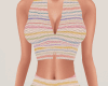 SC Sleepy Teen Pajama v2