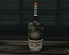 JL Derriaran Bottle