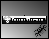 AngelDemise - vip
