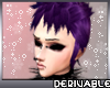 ^R Fusa derivable