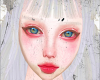 DOLL
