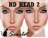 Say! HD Rubi Head