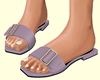 Coachella Boho Sandals