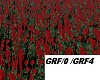 EFFET.GRF/0GRF/4