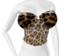 corsey animal print v2
