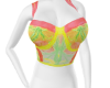SEXY TOP V2