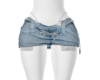 𝕄✓مStar Mini Skirt