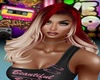 ETTA Cherry Creme