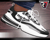 CR7 RBK▬NEW KICKS