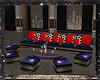 [PT] DASH Sofa Set 2