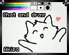 |AK| Chat&Draw ~ Kawaii