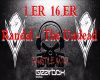 Randal - The Undead