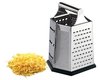 Animated Cheese Grater