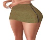 SpiceSkirt/Gee