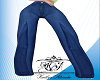 Clay Jeans