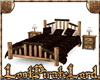 [LPL] Small winter bed