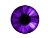 CJ69 Purple Eyes {F}