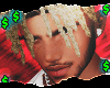 Deth
