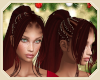 [ang]Angelfire Wynter