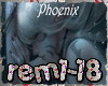 [Mix] I Remember You