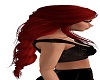 LG-Razz Rubyred Hair