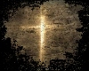 Black and gold BG