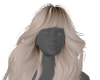 MC| Lolita Hair Blonde