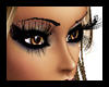 ! Best Top/Bottom Lashes