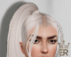 𝓔. Willa Cream