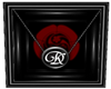 CUADRO DK