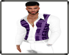 D2BB Full Suit 175