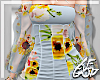 Ⱥ" Floral Dress B