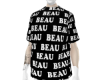 Beau Exclusive Shirt