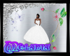 ~MD~ Wedding Gown 10