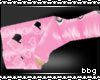 BBG* pink valentine bts