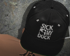 a. Sick My Duck !