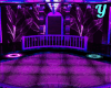 Club & Bar