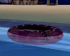 ~TQ~purple beach ring