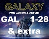 Galaxy-Paul Van Vini Vin
