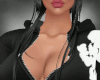 Girl bundle v1