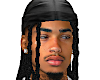 DURAG + LOCS
